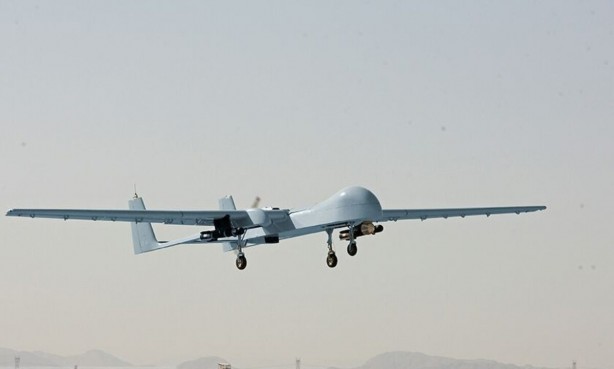 Foto - Bayraktar TB2 SİHA'lara karşı o ülke ile anlaşan Rusya'ya büyük şok! Yetkililer duyurdu