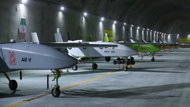 Foto - Bayraktar TB2 SİHA'lara karşı o ülke ile anlaşan Rusya'ya büyük şok! Yetkililer duyurdu