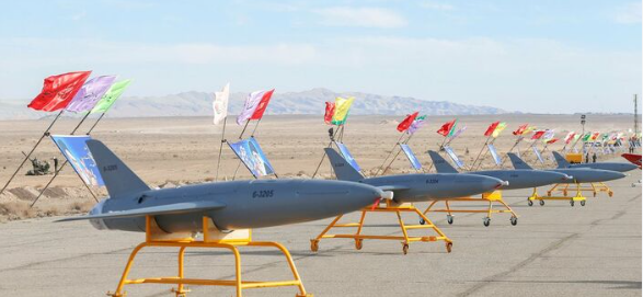 Foto - Bayraktar TB2 SİHA'lara karşı o ülke ile anlaşan Rusya'ya büyük şok! Yetkililer duyurdu