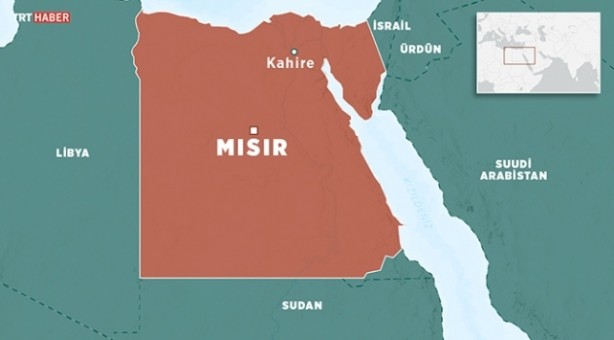 Foto - Bayraktar TB2 SİHA'lara o ülkenin bayrağı yapıştırıldı! Görenler şok oldu, 'yok artık' dedi