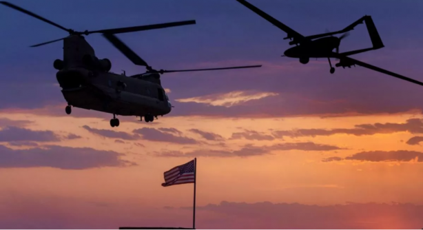 Foto - Bayraktar TB2 SİHA'lardan kaçmak için bakın nasıl kamufle olmaya başladılar! Sinsi plan