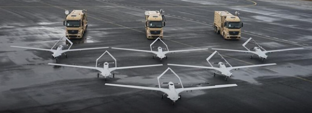 Foto - Bayraktar TB2 SİHA'lardan kaçmak için bakın nasıl kamufle olmaya başladılar! Sinsi plan