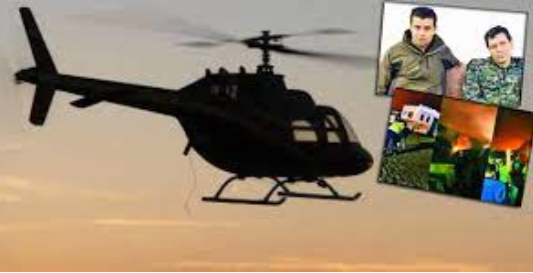 Foto - Bayraktar TB2 SİHA'lardan kaçmak için bakın nasıl kamufle olmaya başladılar! Sinsi plan