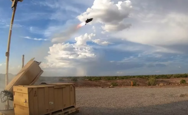 Bayraktar TB2 SİHA'ları düşürmek için silah alacaklarını duyurdular