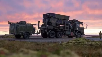 Foto - Bayraktar TB2 SİHA'ları düşürmek için silah alacaklarını duyurdular