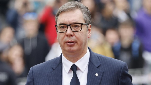 Foto - "Bayraktar TB2 SİHA'ları düşürürüz" tehdidi! Bu kez Yunanistan ve Hindistan değil