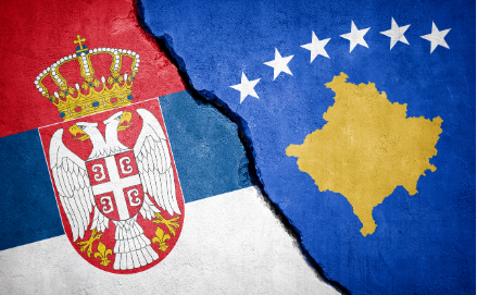 Foto - "Bayraktar TB2 SİHA'ları düşürürüz" tehdidi! Bu kez Yunanistan ve Hindistan değil