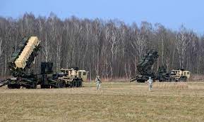 Foto - Bayraktar TB2 SİHA’larla güçlendirildi! Polonya'dan olay hamle: Denizaltı satın alma başlıyor diyerek ilan ettiler