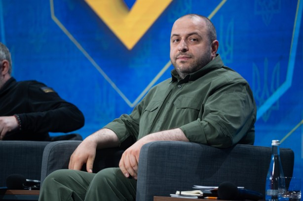 Foto - Bayraktar TB2 SİHA'larla ülkelerini kurtarmışlardı! Türkiye'ye ortaklık teklif ettiler: Gelin beraber üretelim