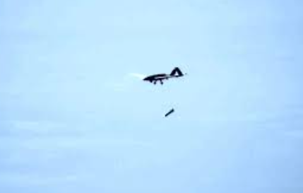 Bayraktar TB2 SİHA'nın son yaptığı Çin'i şoka uğrattı! 'Dünyada bir ilk' diyerek duyurdular