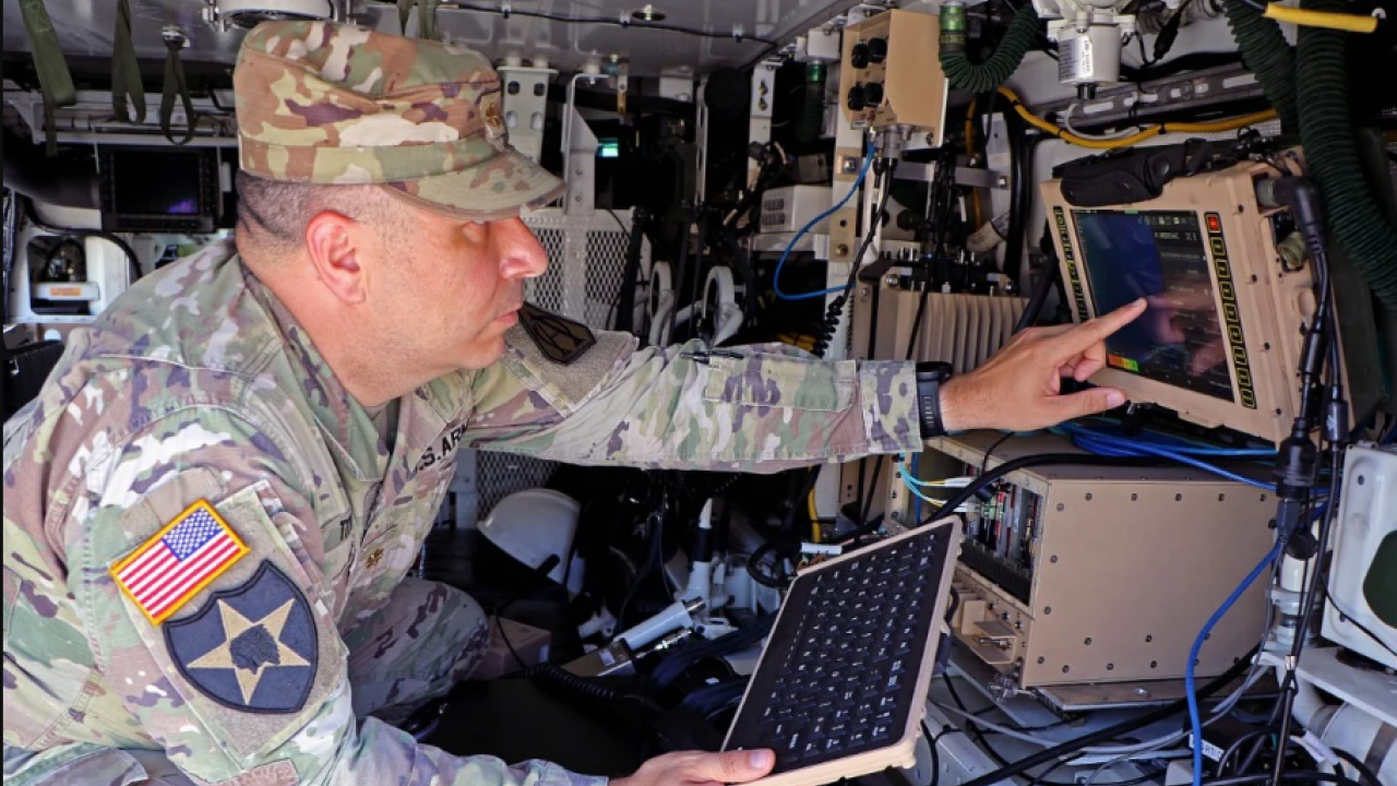 Foto - 'Bayraktar TB2 SİHA'ya karşı yapılan test başarısız oldu' diyerek duyurdular