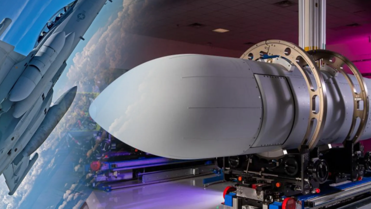 Foto - 'Bayraktar TB2 SİHA'ya karşı yapılan test başarısız oldu' diyerek duyurdular