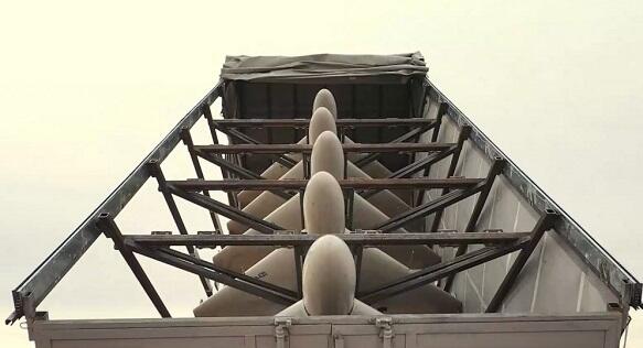 Bayraktar TB2 SİHA'ya yeni rakip! Dünyaya 'tehlike' koduyla servis ettiler: İran bu İHA'larını oraya gönderecek