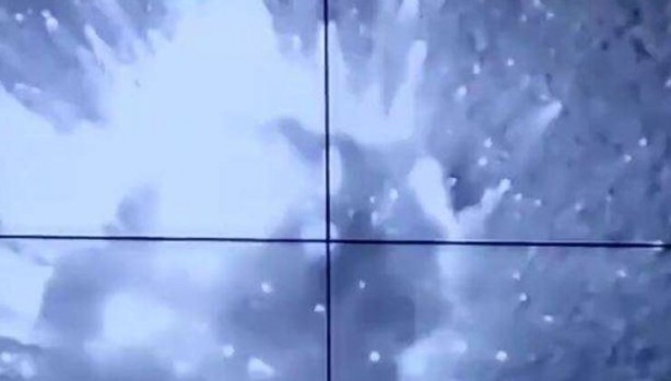 Foto - Bayraktar TB2 SİHA'yı vurmak için silah geliştiriyorlardı! Başlarına bakın ne geldi