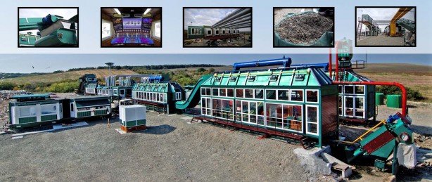 Foto - Bayraktar TB2 SİHA'yı vurmak için silah geliştiriyorlardı! Başlarına bakın ne geldi