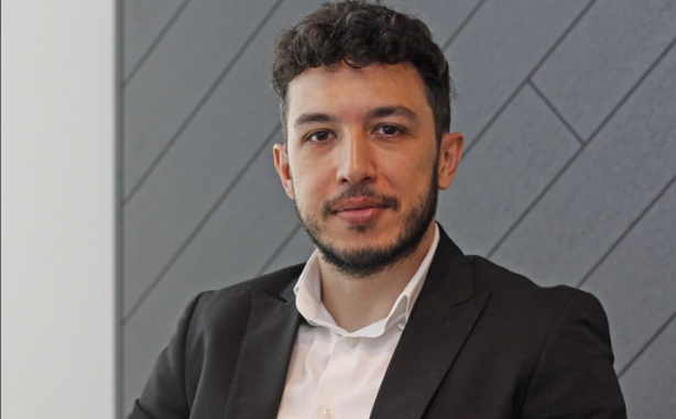 Foto - Bayraktar TB2, TB3, AKINCI, Bayraktar KIZILELMA, HÜRKUŞ, AKSUNGUR ve Milli Muharip Uçak'tan müthiş bir haber daha! Tekerlerine taş değmeyecek