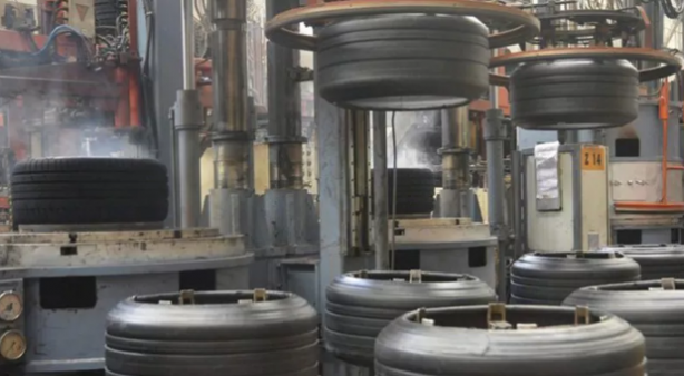 Foto - Bayraktar TB2, TB3, AKINCI, Bayraktar KIZILELMA, HÜRKUŞ, AKSUNGUR ve Milli Muharip Uçak'tan müthiş bir haber daha! Tekerlerine taş değmeyecek