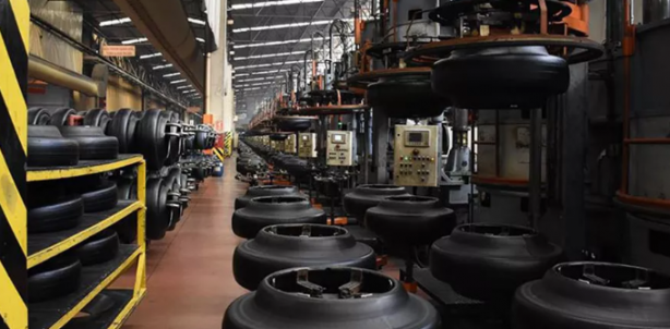 Foto - Bayraktar TB2, TB3, AKINCI, Bayraktar KIZILELMA, HÜRKUŞ, AKSUNGUR ve Milli Muharip Uçak'tan müthiş bir haber daha! Tekerlerine taş değmeyecek