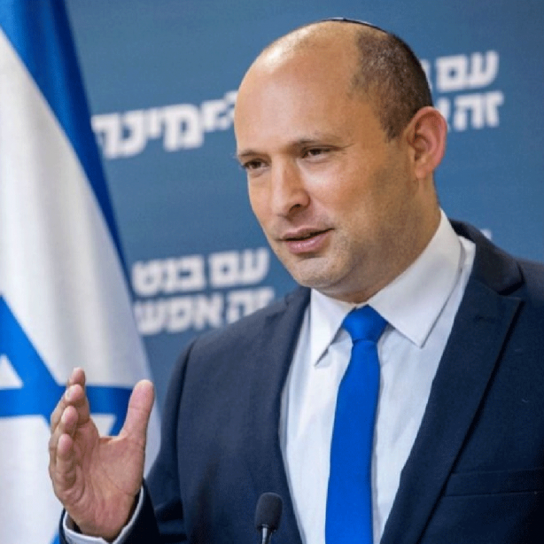 Foto - Bayraktar TB2 tüm planlarını bozdu! Acil çağrı yaptılar