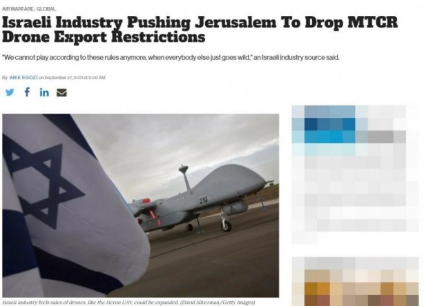 Foto - Bayraktar TB2 tüm planlarını bozdu! Acil çağrı yaptılar