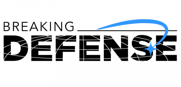 Foto - Bayraktar TB2 tüm planlarını bozdu! Acil çağrı yaptılar