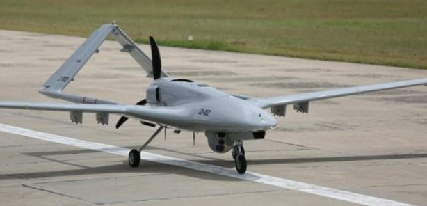 Foto - Bayraktar TB2 Ukrayna’da kaç hedef vurdu?