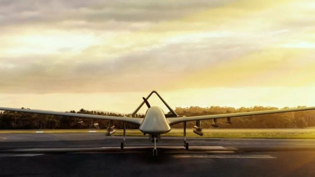 Bayraktar TB2 ve TB3 SİHA'ların düşürülmesi neden imkansız? Emekli albay kimsenin bilmediği detayı açıkladı