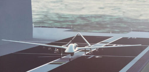 Foto - Bayraktar TB2 ve TB3 SİHA'ların düşürülmesi neden imkansız? Emekli albay kimsenin bilmediği detayı açıkladı