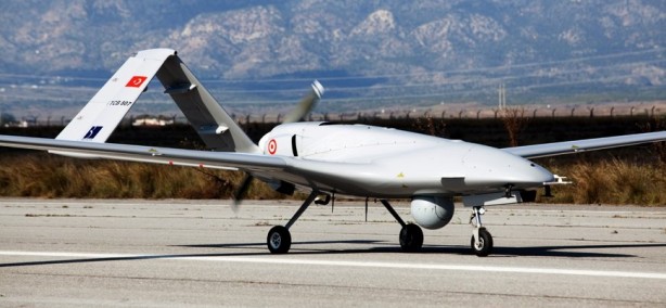 Foto - Bayraktar TB2 ve TB3 SİHA'ların düşürülmesi neden imkansız? Emekli albay kimsenin bilmediği detayı açıkladı