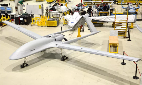 Foto - Bayraktar TB2 ve TB3 SİHA'ların düşürülmesi neden imkansız? Emekli albay kimsenin bilmediği detayı açıkladı