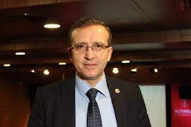 Foto - Bayraktar TB2 ve TB3 SİHA'ların düşürülmesi neden imkansız? Emekli albay kimsenin bilmediği detayı açıkladı