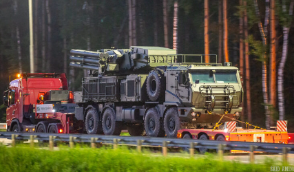 Foto - Bayraktar TB2 SİHA'lar kabusu olmuştu! Rusya 'Hataları var kabul ediyoruz' diyerek her şeyi açıkladı