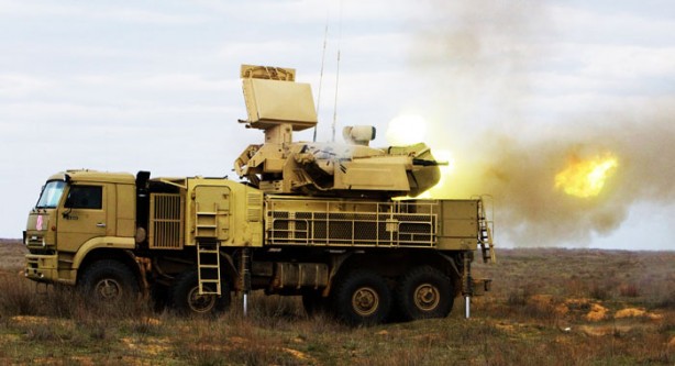 Bayraktar TB2 SİHA'lar kabusu olmuştu! Rusya 'Hataları var kabul ediyoruz' diyerek her şeyi açıkladı