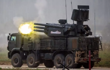 Foto - Bayraktar TB2 SİHA'lar kabusu olmuştu! Rusya 'Hataları var kabul ediyoruz' diyerek her şeyi açıkladı