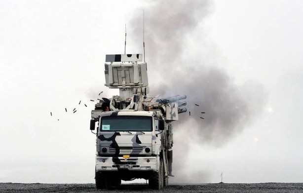 Foto - Bayraktar TB2 SİHA'lar kabusu olmuştu! Rusya 'Hataları var kabul ediyoruz' diyerek her şeyi açıkladı