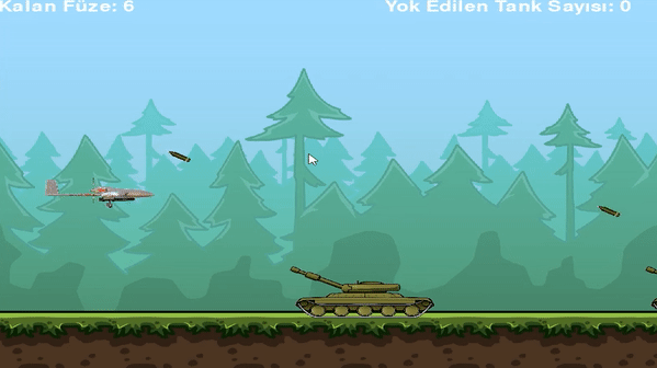 Foto - Bayraktar TB2’nin kaynak kodlarına erişildiği iddiasının arkasından bakın ne çıktı! Öyle böyle değil, büyük skandal