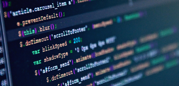 Foto - Bayraktar TB2’nin kaynak kodlarına erişildiği iddiasının arkasından bakın ne çıktı! Öyle böyle değil, büyük skandal