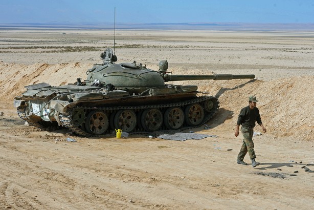 Foto - Bayraktar TB2'nin ölüm listesini yayımladılar!