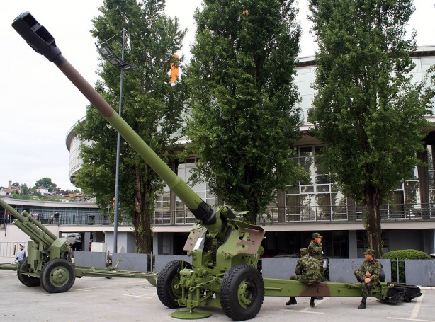 Foto - Bayraktar TB2'nin ölüm listesini yayımladılar!