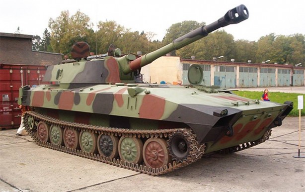 Foto - Bayraktar TB2'nin ölüm listesini yayımladılar!