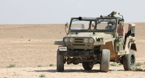 Foto - Bayraktar TB2'nin ölüm listesini yayımladılar!