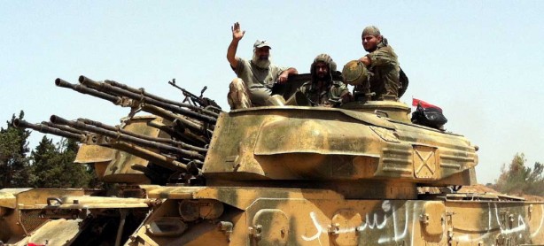 Foto - Bayraktar TB2'nin ölüm listesini yayımladılar!