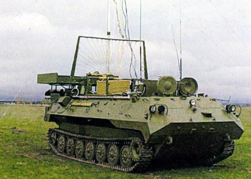 Foto - Bayraktar TB2'nin ölüm listesini yayımladılar!