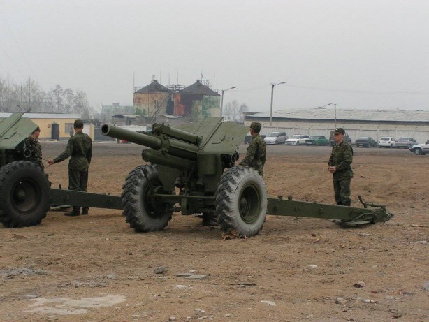 Foto - Bayraktar TB2'nin ölüm listesini yayımladılar!