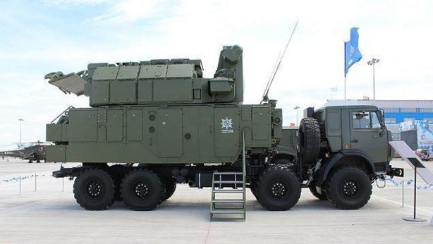 Foto - Bayraktar TB2'nin ölüm listesini yayımladılar!