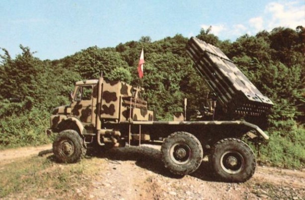 Foto - Bayraktar TB2'nin ölüm listesini yayımladılar!