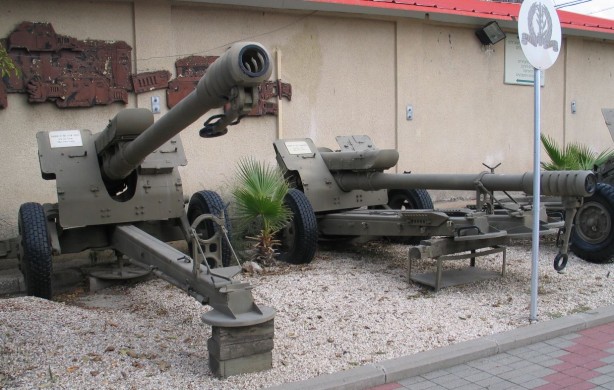 Foto - Bayraktar TB2'nin ölüm listesini yayımladılar!