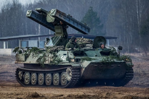 Foto - Bayraktar TB2'nin ölüm listesini yayımladılar!