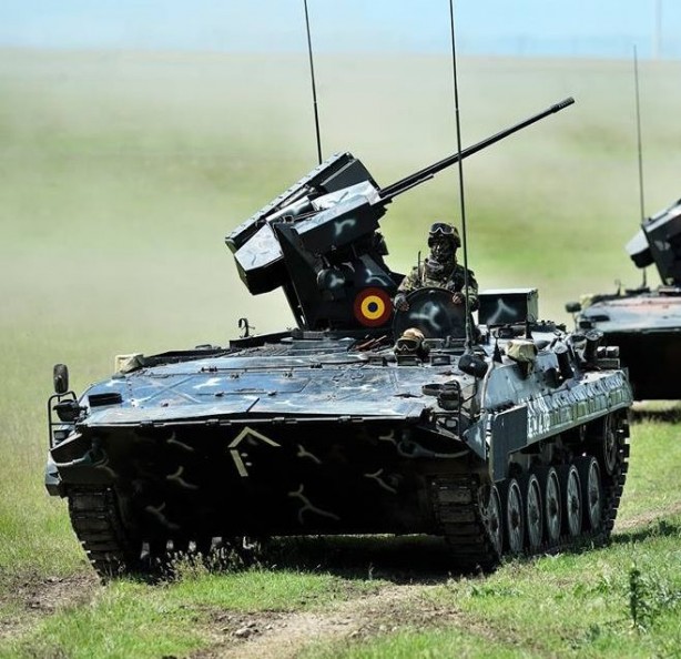 Foto - Bayraktar TB2'nin ölüm listesini yayımladılar!