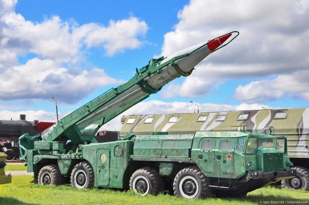 Foto - Bayraktar TB2'nin ölüm listesini yayımladılar!